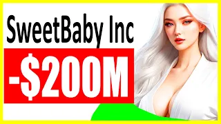 How SweetBaby Inc Cost WB $200 MILLION