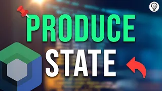 ProduceState Explained - Mastering Side Effects 😁!