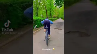 Асик кушти истима🤣😂😂🤣😂🤣🤣