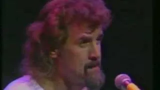 Billy Connolly - Comic Relief 1986