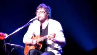 FOTC in Portland - Free Bird!