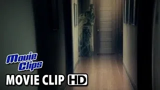Haunt Movie CLIP - Possessed (2014) HD