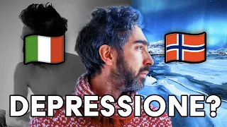 La Verità sul Vivere in Norvegia: Pro e Contro