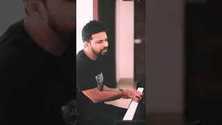 Singer karthik (Abhinandana…Premaledani)Song