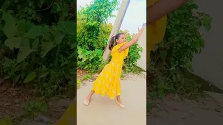 Ek Do Teen Char || Tezaab || Madhuri Dixit || Alka Yagnik | Bollywood Dance Songs #short #shorts