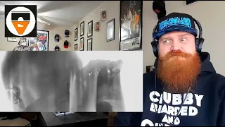 Architects - Dead Butterflies - Reaction / Review