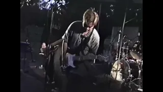 Potoatbug Full Set at PEACE A CHORD 1995