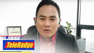 Diskarte | Teleradyo (5 May 2023)