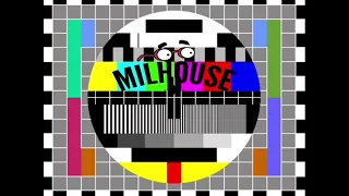 White Lotus theme - DJ Milhouse remix