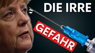 Corona-Impfung: Die GANZE Wahrheit (keiner sagt es!)