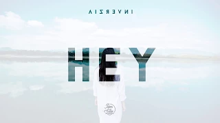 Inverzia - Hey