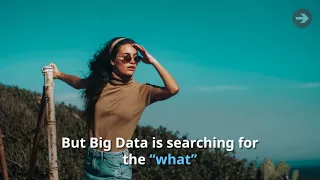 Big Data for Small Business?