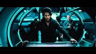 不可能的任務4- 鬼影行動(Mission- Impossible Ghost Protocol) 中字預告.flv