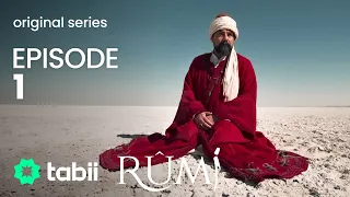 Rumi Episode 1 (Chinese Subtitle)