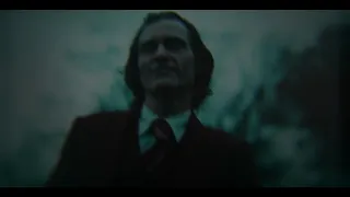 Joker Final Trailer 2019  Movieclips Trailers hd 2 1