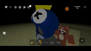 video pa mi pana el @🌟 Mr countryball Venezuela