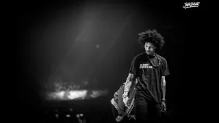 Nicki Minaj - Chun-Li | LES TWINS | Juste Debout 2019