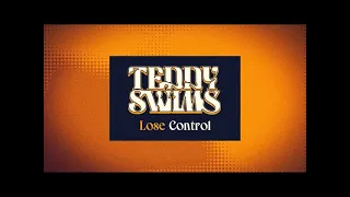 Lose Control -Teddy Swims; [ TRANSPOSE/CAPO 2 ]; Play Along Video; Chords, Tabs, Lyrics #qords_app