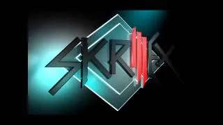 SKRILLEX - Kill EVERYBODY.(audio)