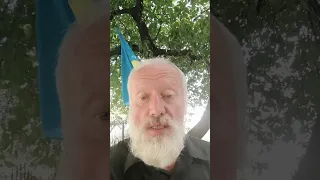 ТИЛУ РІЖУТЬ СОЛДАТ ЗСУ