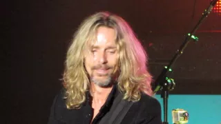 Styx "The Grand Illusion" Live @ The Borgata Music Box