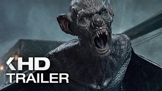 The Best NEW Horror Movies 2023 (Trailer)