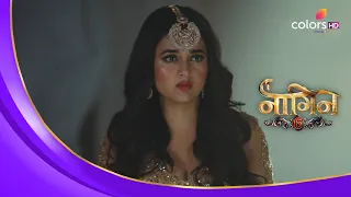 Naagin 6 | नागिन 6 | Prathna के बचाव के लिए आया Raghu