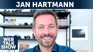 Jan Hartmann: 'Kreuzfahrt ins Glück' ist  Riesen-Jackpot!