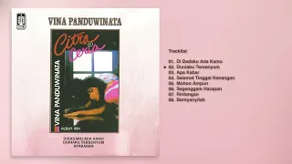 Vina Panduwinata - Album Citra Ceria | Audio HQ