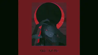 Wei Wuxian slowly loosing his sanity in Burial Mounds| Yiling Patriarch playlist