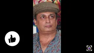 Piyush Mishra # Biography, Life style, personal life, Age, education, family, Net worth #