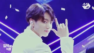 [ 방탄소년단 ] 190901 정국아 23번째 생일을 축하해_Happy Birthday to JUNGKOOK (아이폰 XR 광고 패러디)