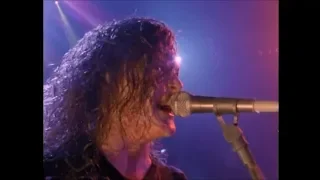 Metallica - Harvester Of Sorrow Live In Seattle '89 (2018 Remastered)