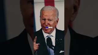 USA 2024 Election EDIT🔥