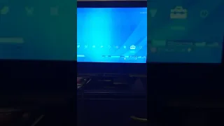 PlayStation vr fix if your screen keep going black or regular