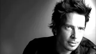 Chris Cornell - Billie Jean(ACOUSTIC)