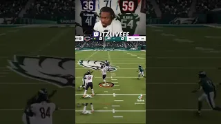 How to Return Kicks in Madden 2️⃣3️⃣🔥