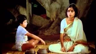 Khadima Kallaru - Part 7 of 15 - Superhit Kannada Movie - Ravichandran
