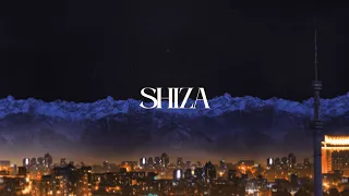 Shiza - ALA (Lyrics Video)