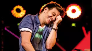 MICHEL TELO SAUDADE DA MINHA TERRA 60 DIAS APAIXONADO