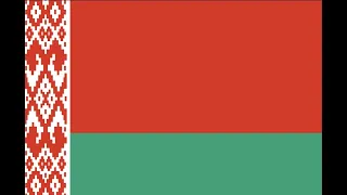 Belarus vs Baltic states