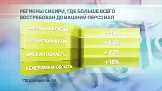 ДЕЛОВЫЕ НОВОСТИ: 23 апреля 2020