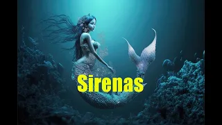 Mermaids, did they ever exist?