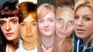 3 Murder Clusters That Could be The Work of Serial Killers