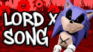 Are You Listening? | Lord X Song (Original)
