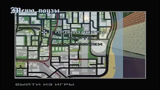 gta sa 2024 02 01 22 27 51 33. ДМ Lonely_Looney