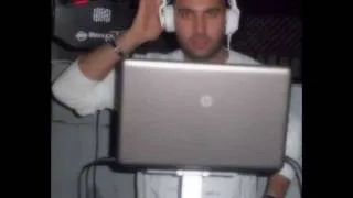 Aram Asatryan Dance MIX by DJRoyal Edo 2011