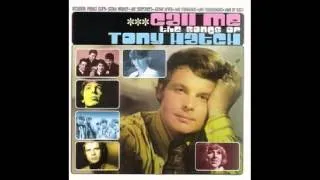 Tony Hatch Orchestra: Music