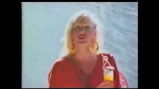 Renée Geyer - Say I love you (Music video, 1982)