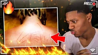 THIS HARD!! WIU & Ryan SP - Felina | REACTION!!!) 🔥🔥🇧🇷